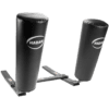 single runner cone 2 man