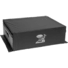 "12 Plyo Box