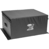 18" plo box
