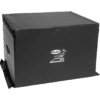 24 inch plyoboxes