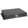 6" plyo box