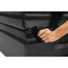 plyobox handles