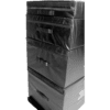 Soft Square Plyometric Boxes - Image 5