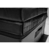 stacking plyobox