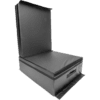 Soft Square Plyometric Boxes - Image 2