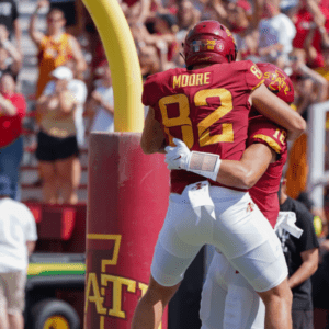 football goal post pads protecting stadium goal post