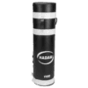 hadar varsity dummy