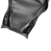 Football Arm Pads with Hand Cover - Pair - Image 3