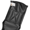 Football Arm Pads with Hand Cover - Pair - Image 4
