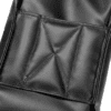 Football Arm Pads with Hand Cover - Pair - Image 5