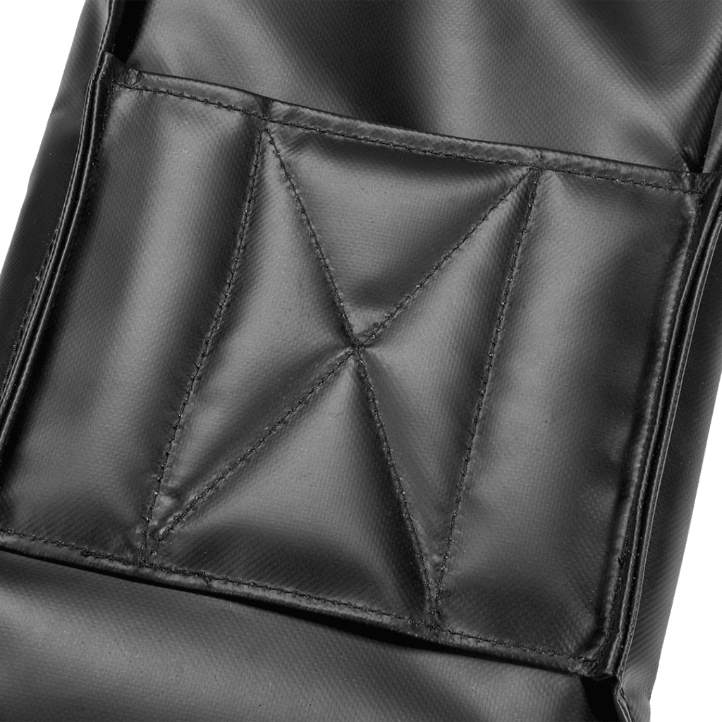 Hadar Athletic Football Arm Pads with Hand Cover Pair USA Handmade