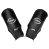 Football Arm Pads with Hand Cover - Pair