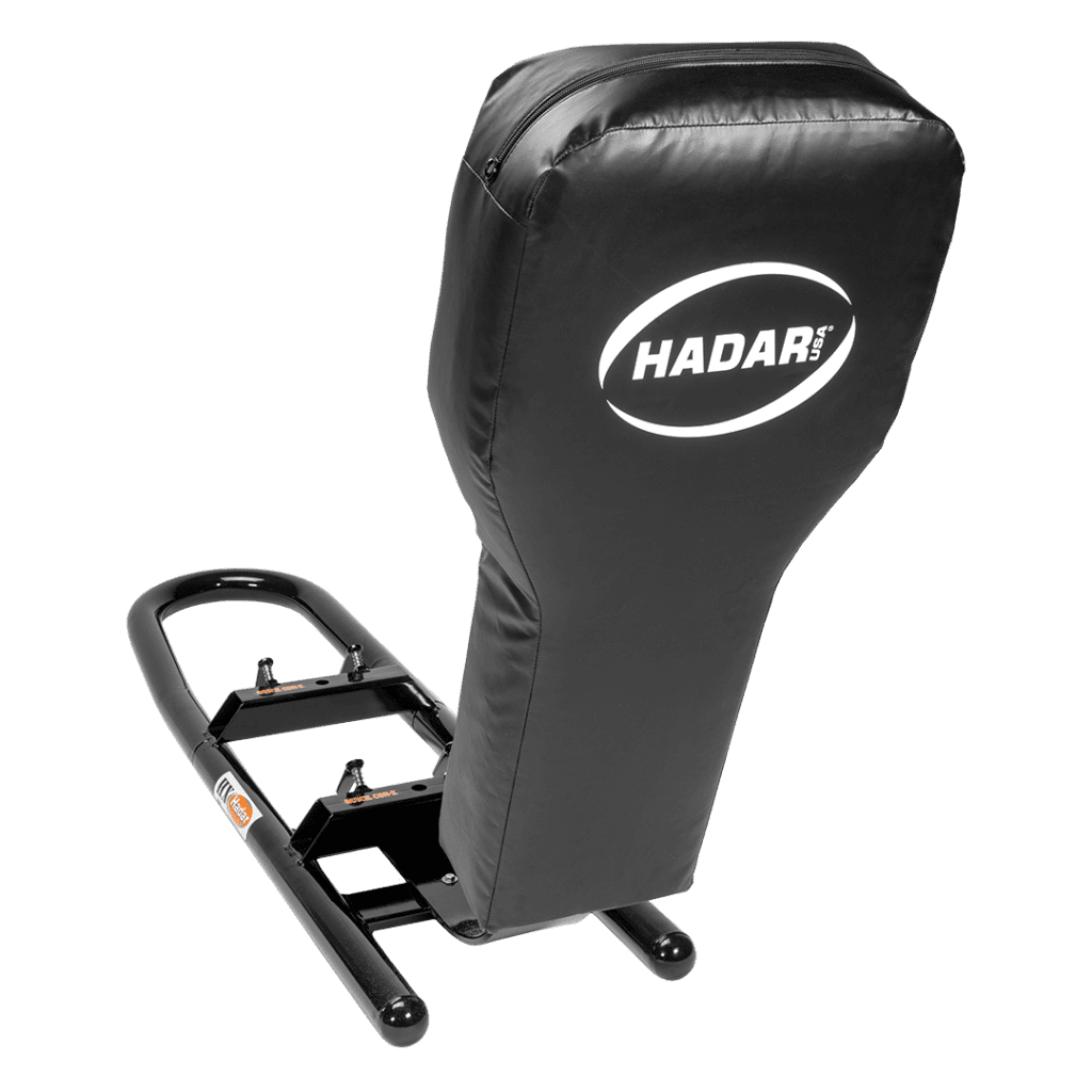 Shop Football Sleds and Chutes Block and Tackle Training