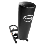 HX Middle School Football Sleds