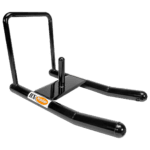 HX Push Sled with Harness