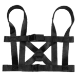 Harness Add-On for Push Sled