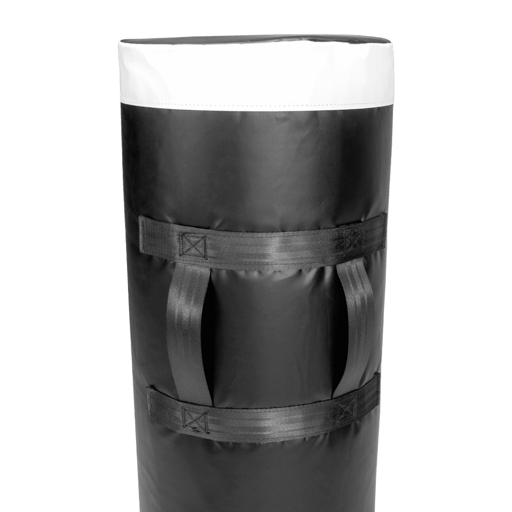 Hadar Athletic Standard Football Dummies USA Handmade