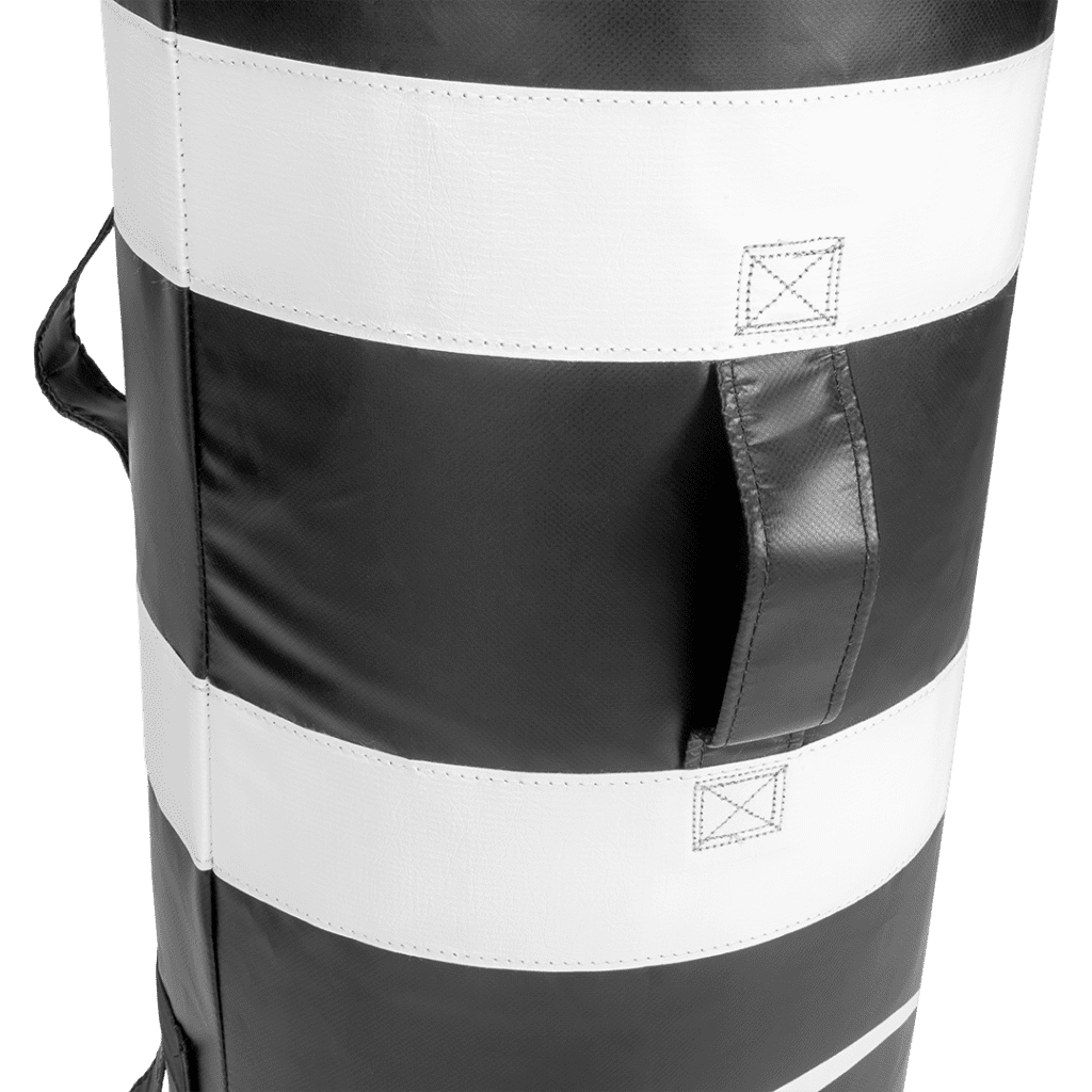 Hadar Athletic Varsity Football Dummies USA Handmade