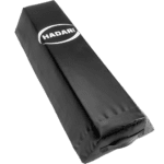 Trapezoid Agility Dummies