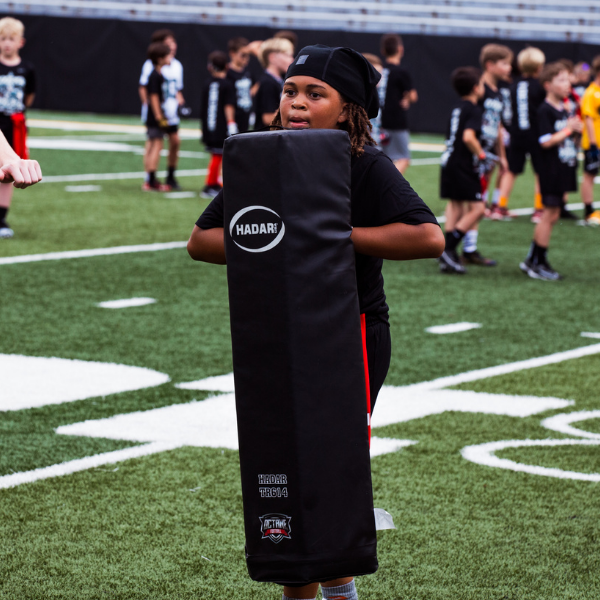 Why Coaches Use It