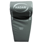 34" Football Blocking Shield