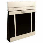 Indoor Hurdle Converter