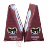 Sideline Yard Markers - Image 4