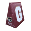 Sideline Yard Markers - Image 5