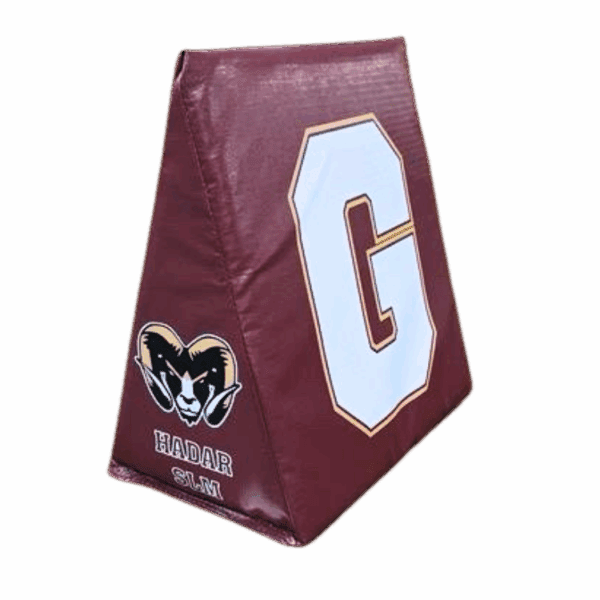 Sideline Yard Markers - Image 5