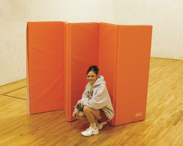 High Impact Gymnastics Mats - Close Out Sale - Image 2