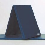 Personal Gym Mats - Close Out Sale