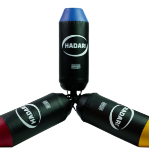 Multi-Tackle 4 Sided Football Dummies