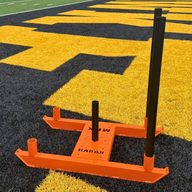 Why Coaches Use It