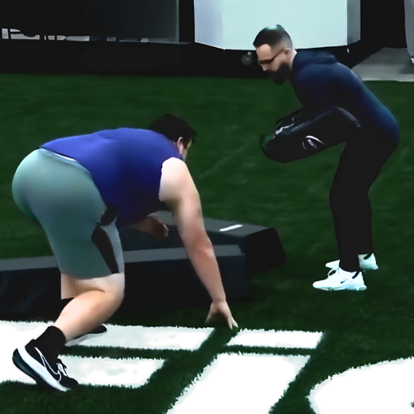 Why Coaches Use It