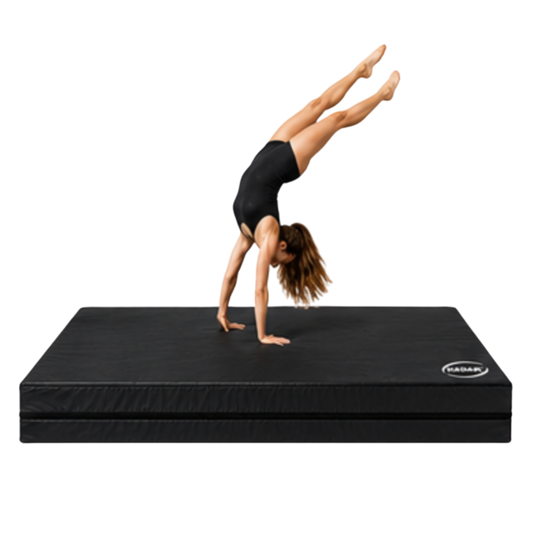 Landing Mats - Image 4