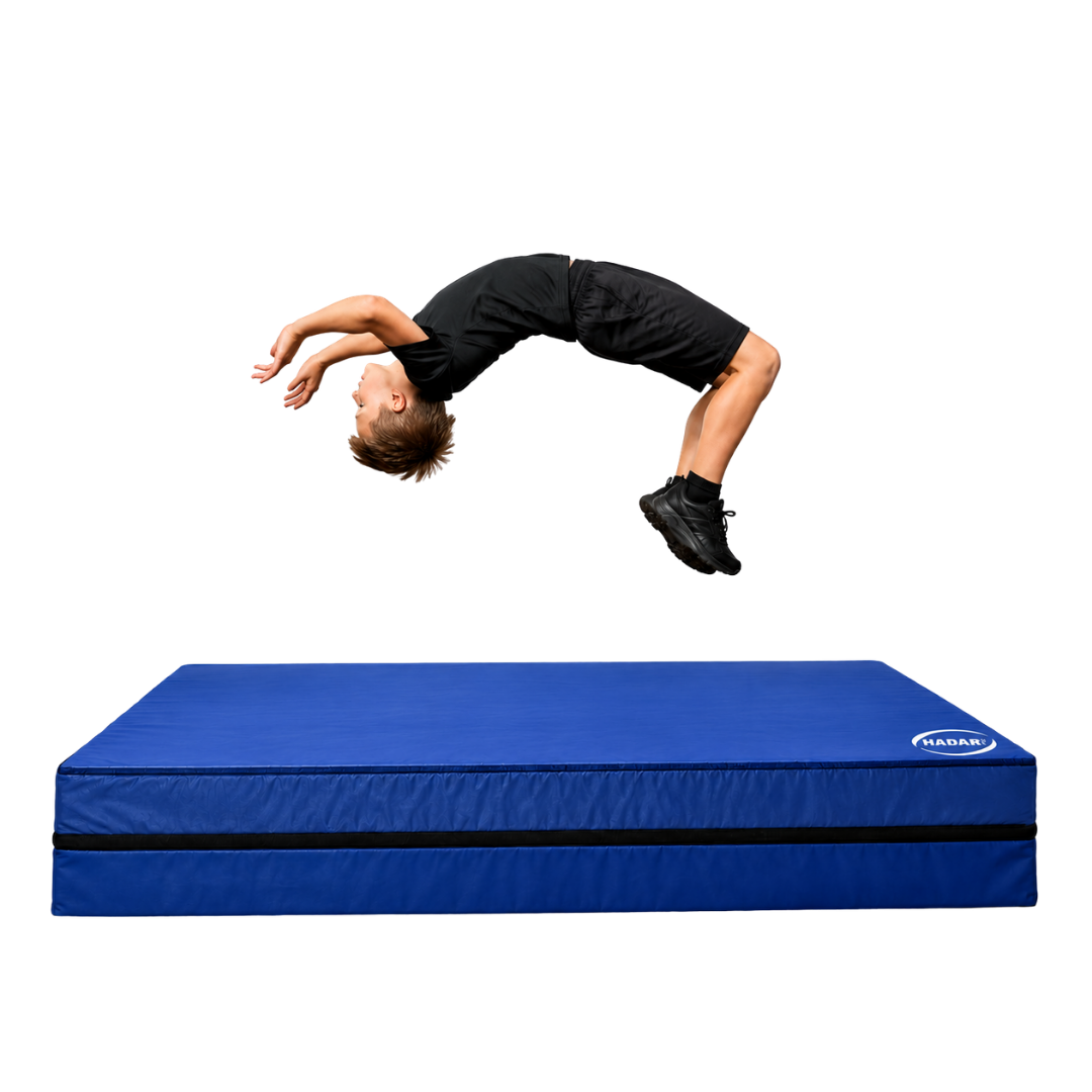 Landing Mats - Image 3