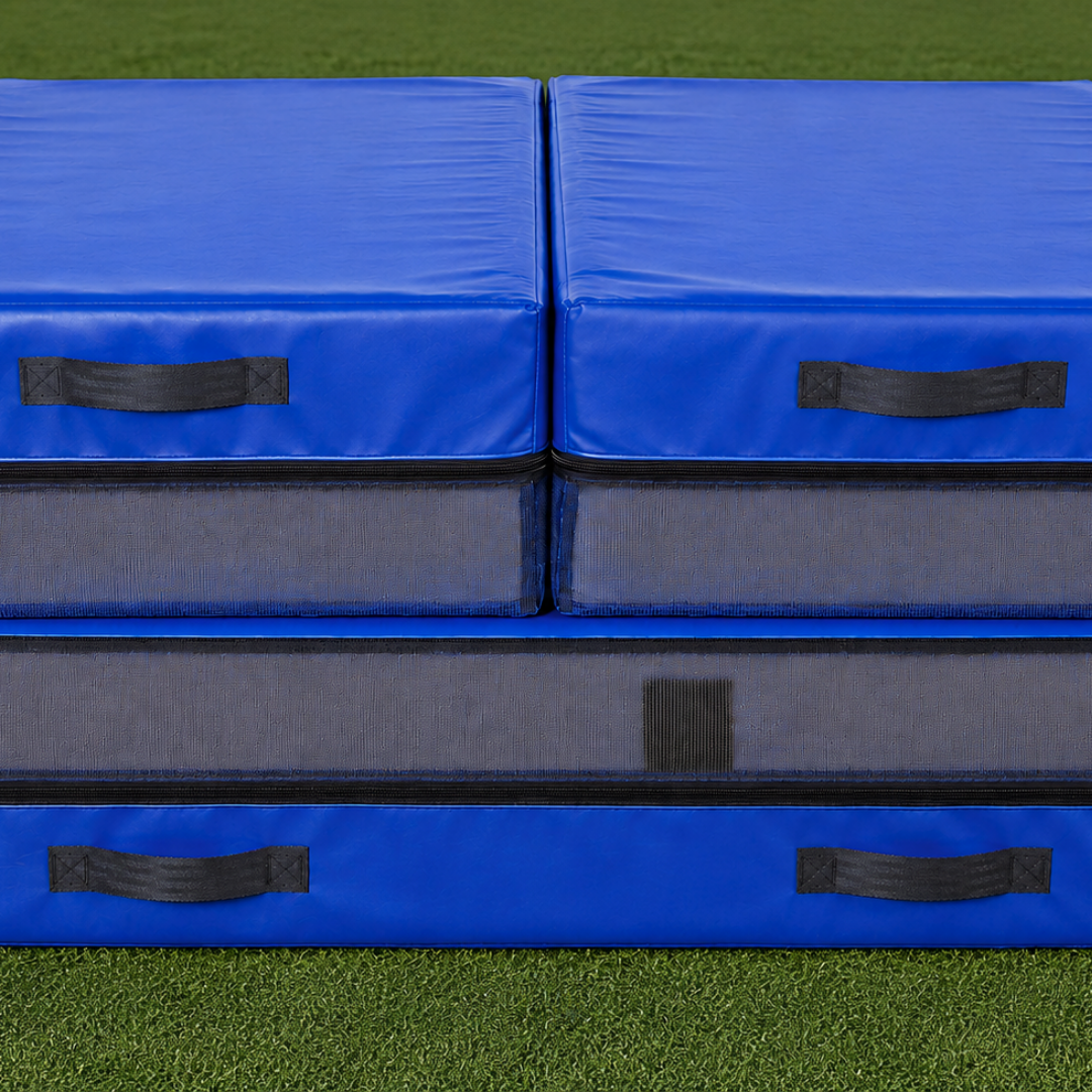 Landing Mats - Image 2