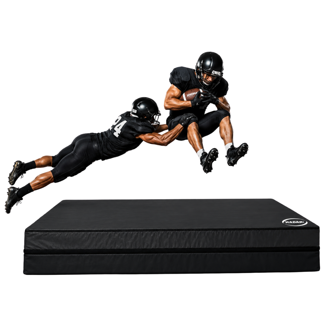 Landing Mats